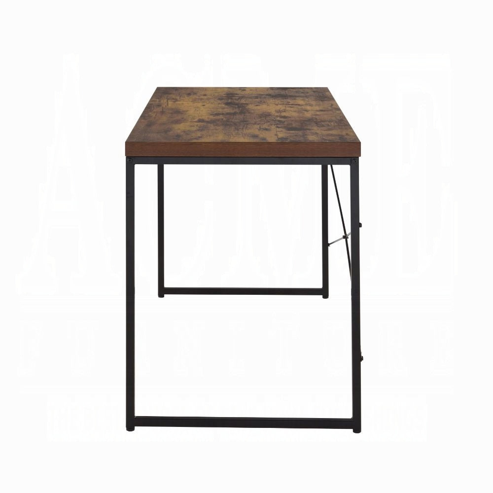 Bob Writing Desk(Same Ac00906)