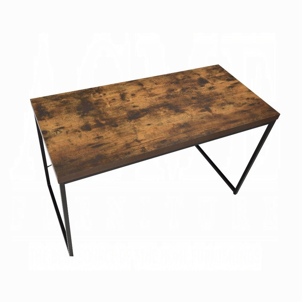 Bob Writing Desk(Same Ac00906)