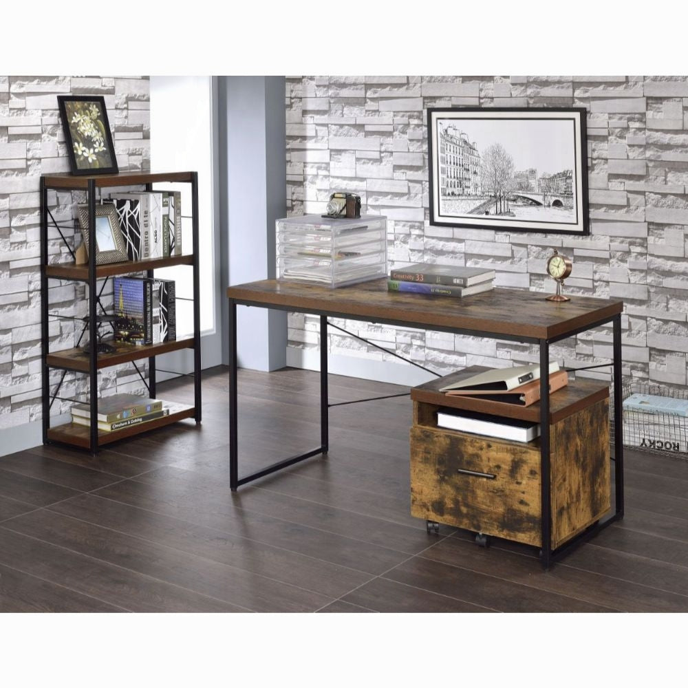 Bob Writing Desk(Same Ac00906)