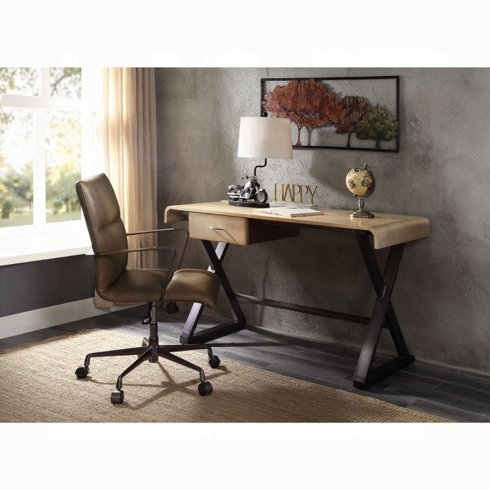 Danton Executive Writing Desk