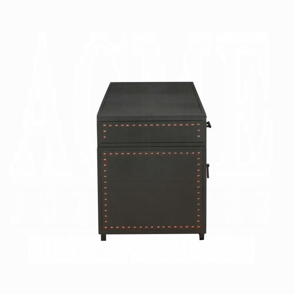 Actaki Executive Writing Desk