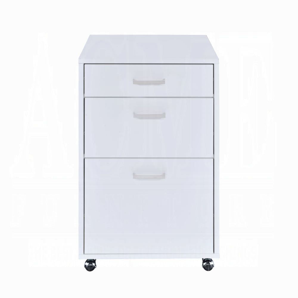 Coleen File Cabinet