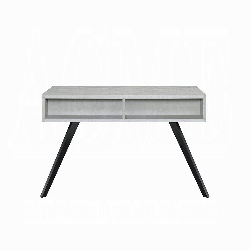 Magna Writing Desk