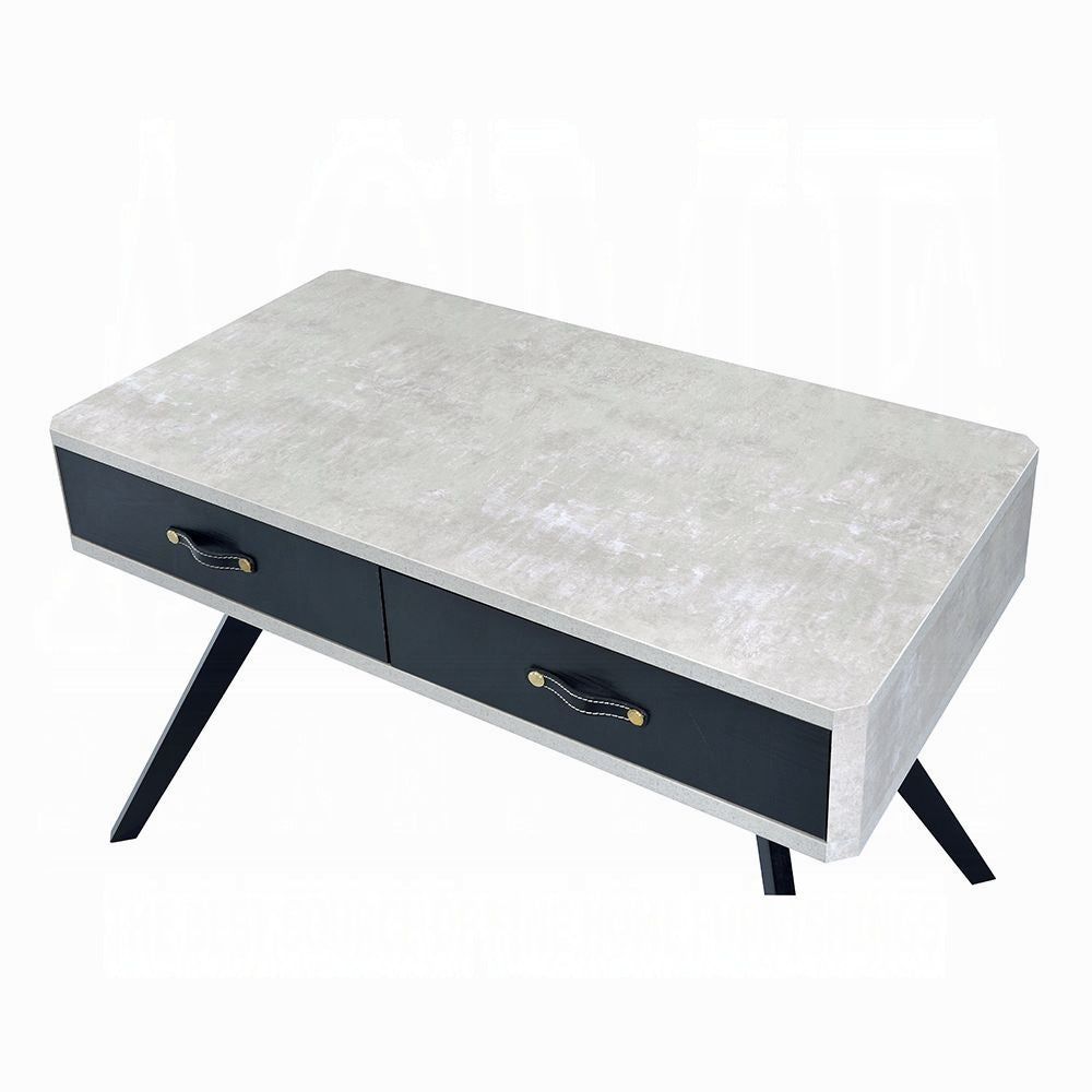 Magna Writing Desk