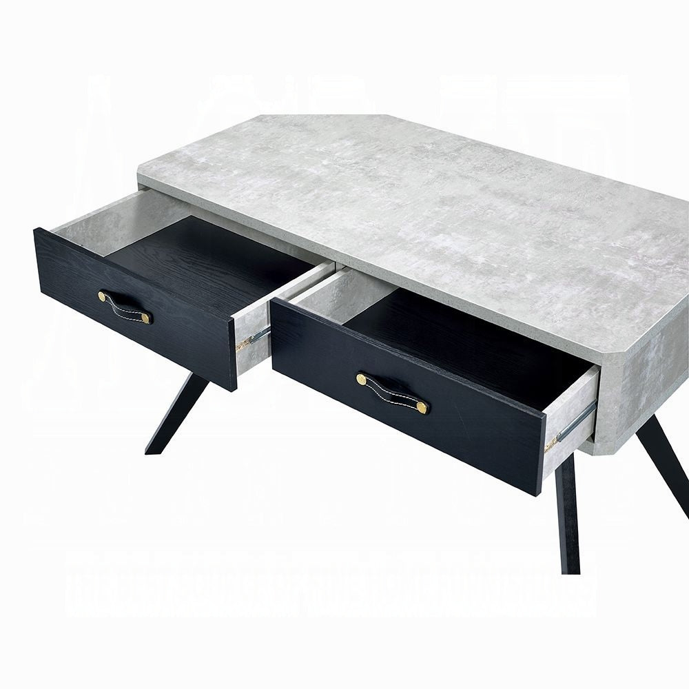 Magna Writing Desk