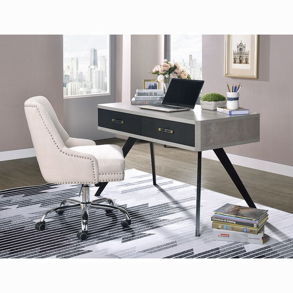 Magna Writing Desk