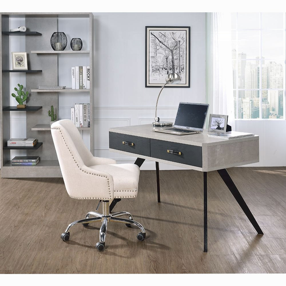 Magna Writing Desk