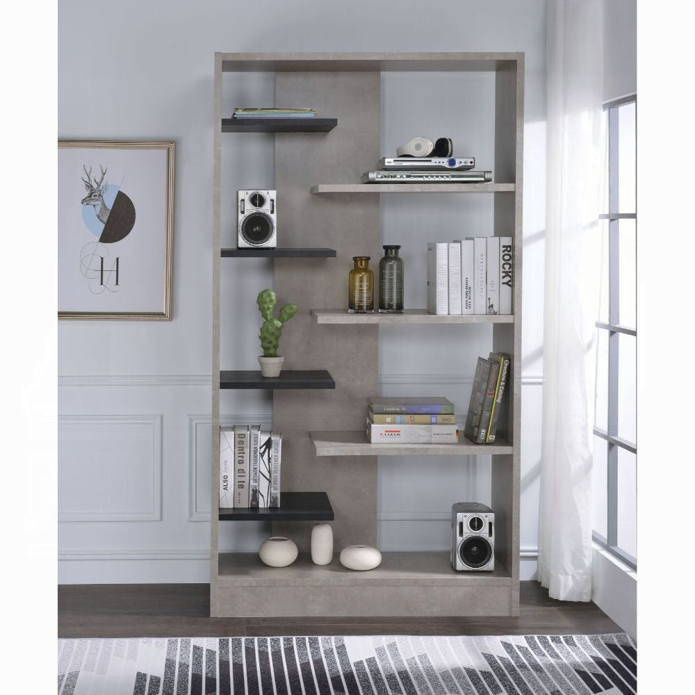 Magna Bookcase