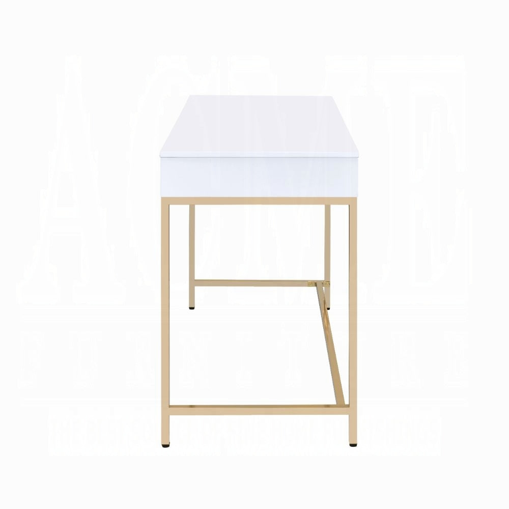 Ottey Writing Desk(Same Ac00899)