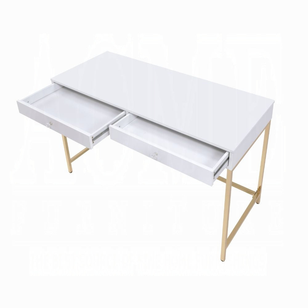 Ottey Writing Desk(Same Ac00899)