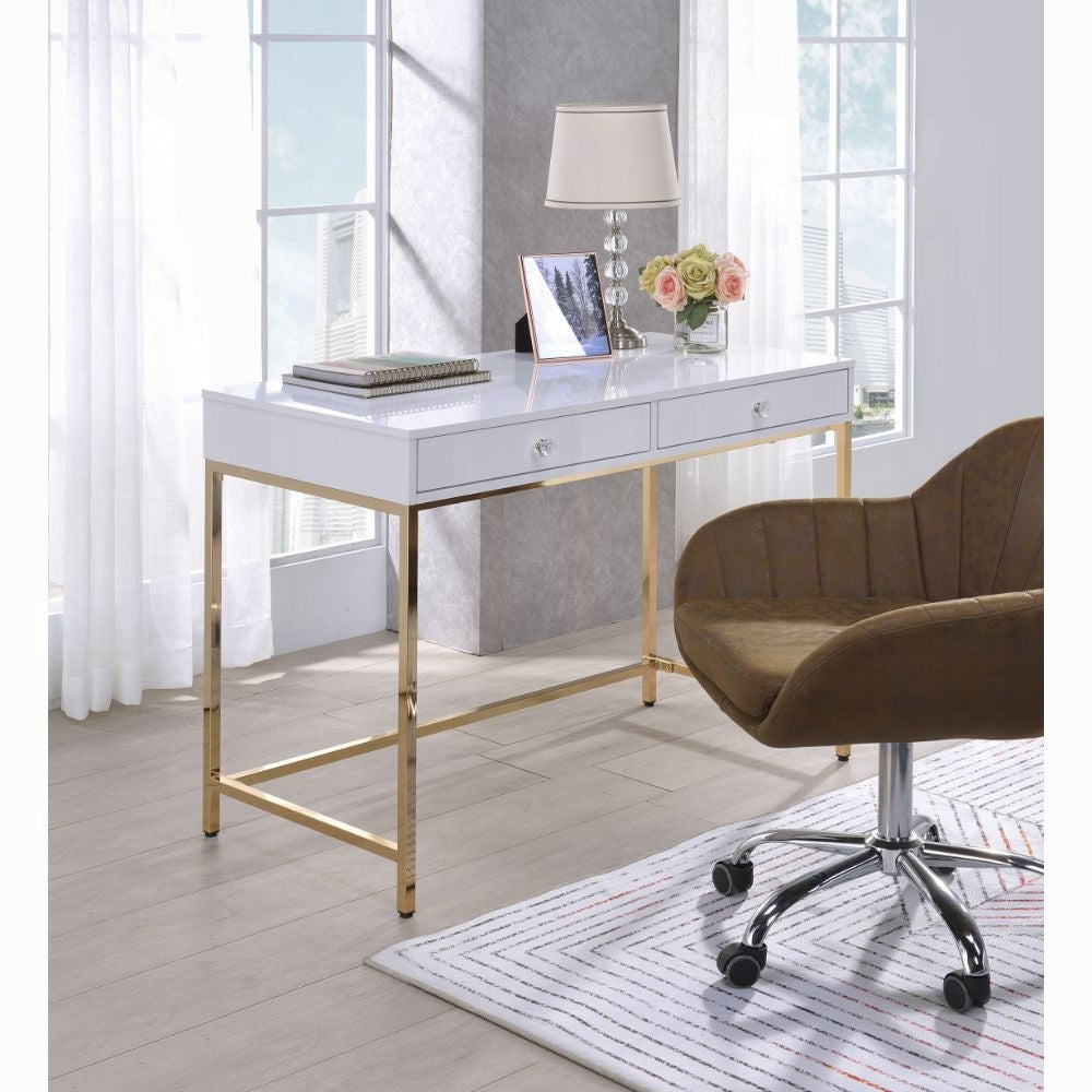 Ottey Writing Desk(Same Ac00899)