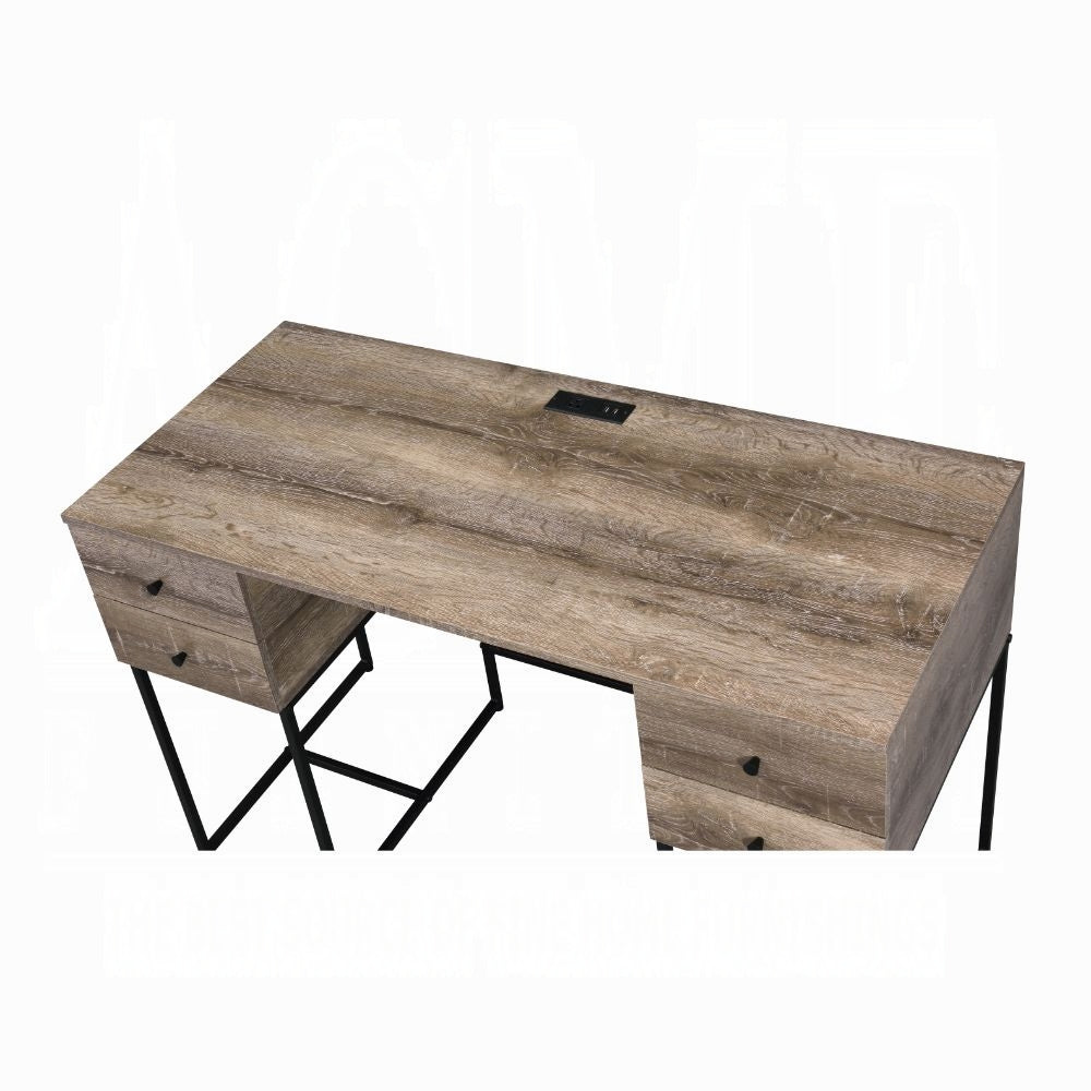 Desirre Writing Desk