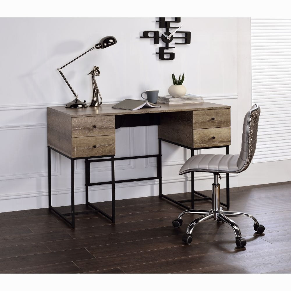 Desirre Writing Desk