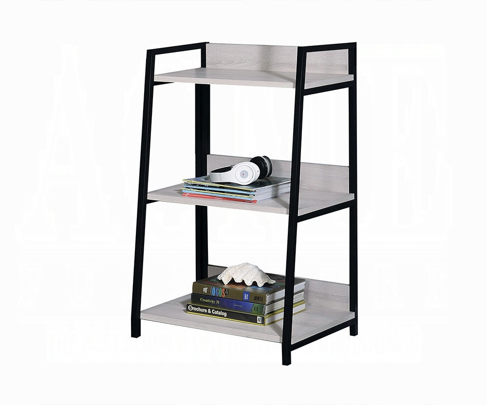 Wendral Bookshelf