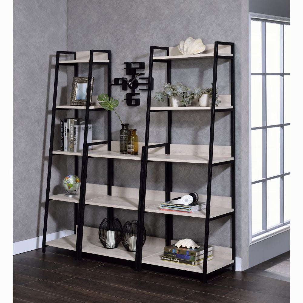 Wendral 23"L Bookshelf