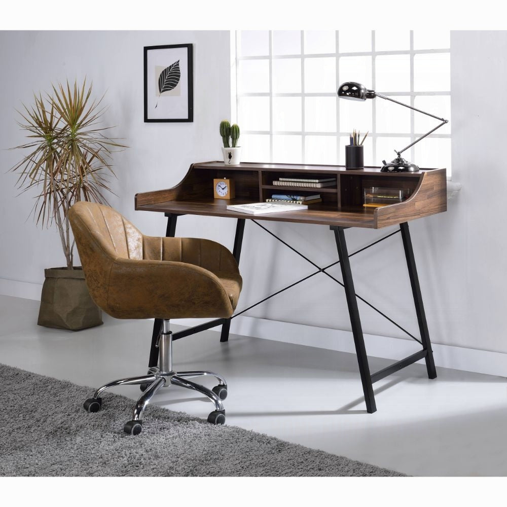 Sange Writing Desk W/USB