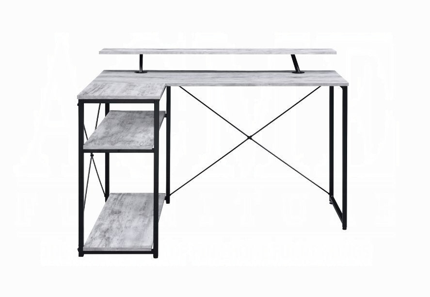 Drebo Writing Desk