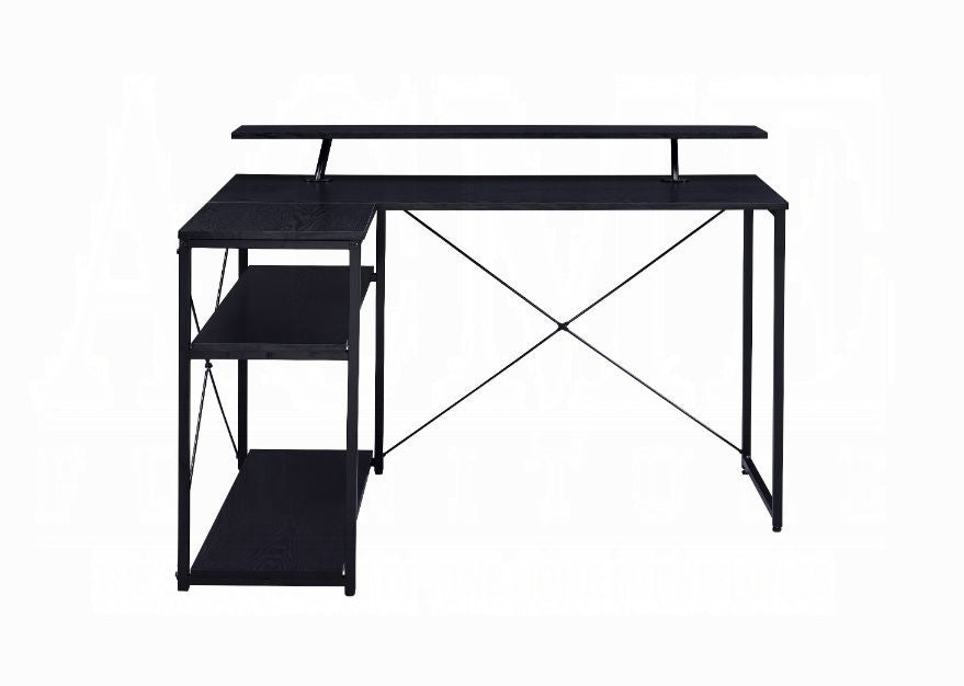 Drebo Writing Desk