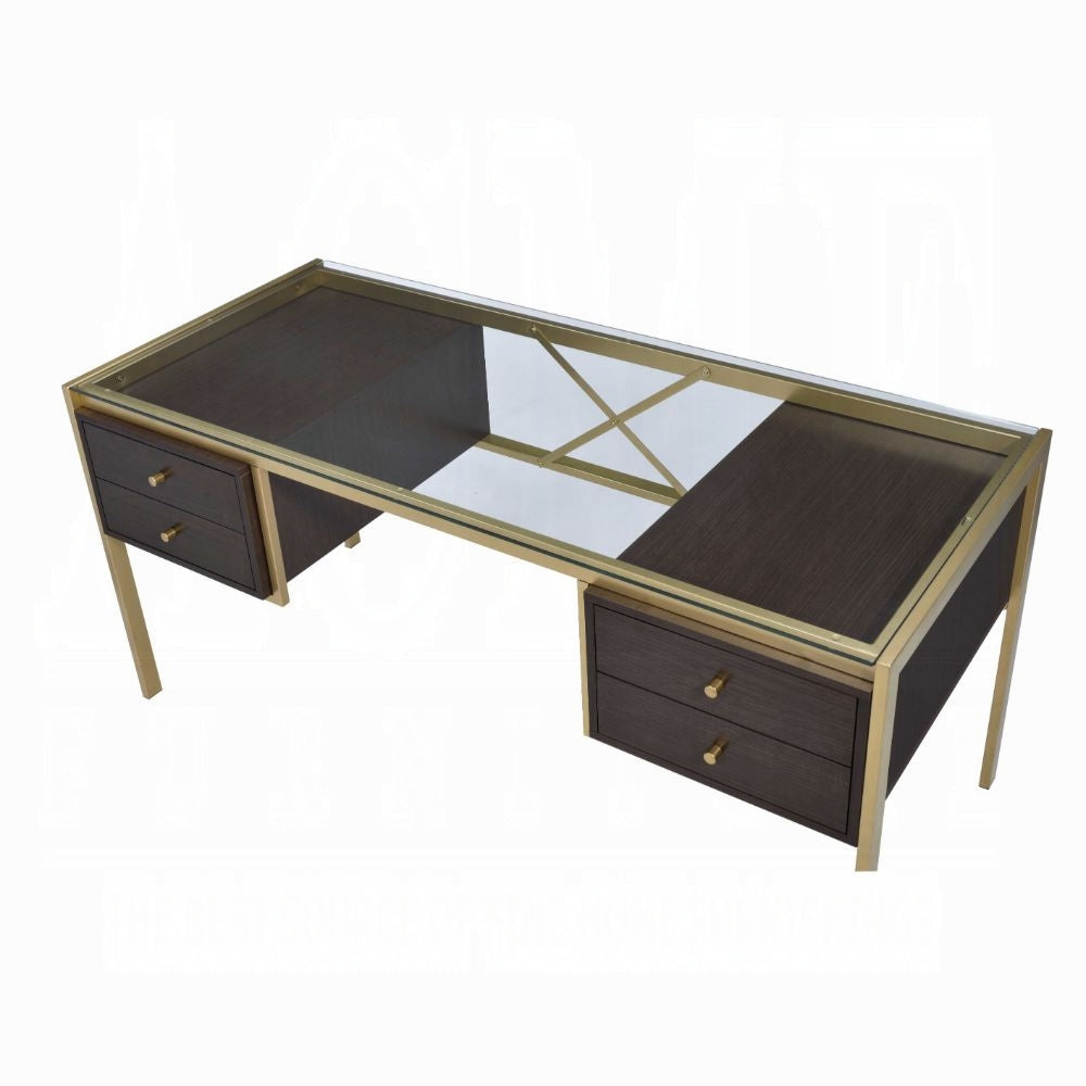 Yumia Writing Desk