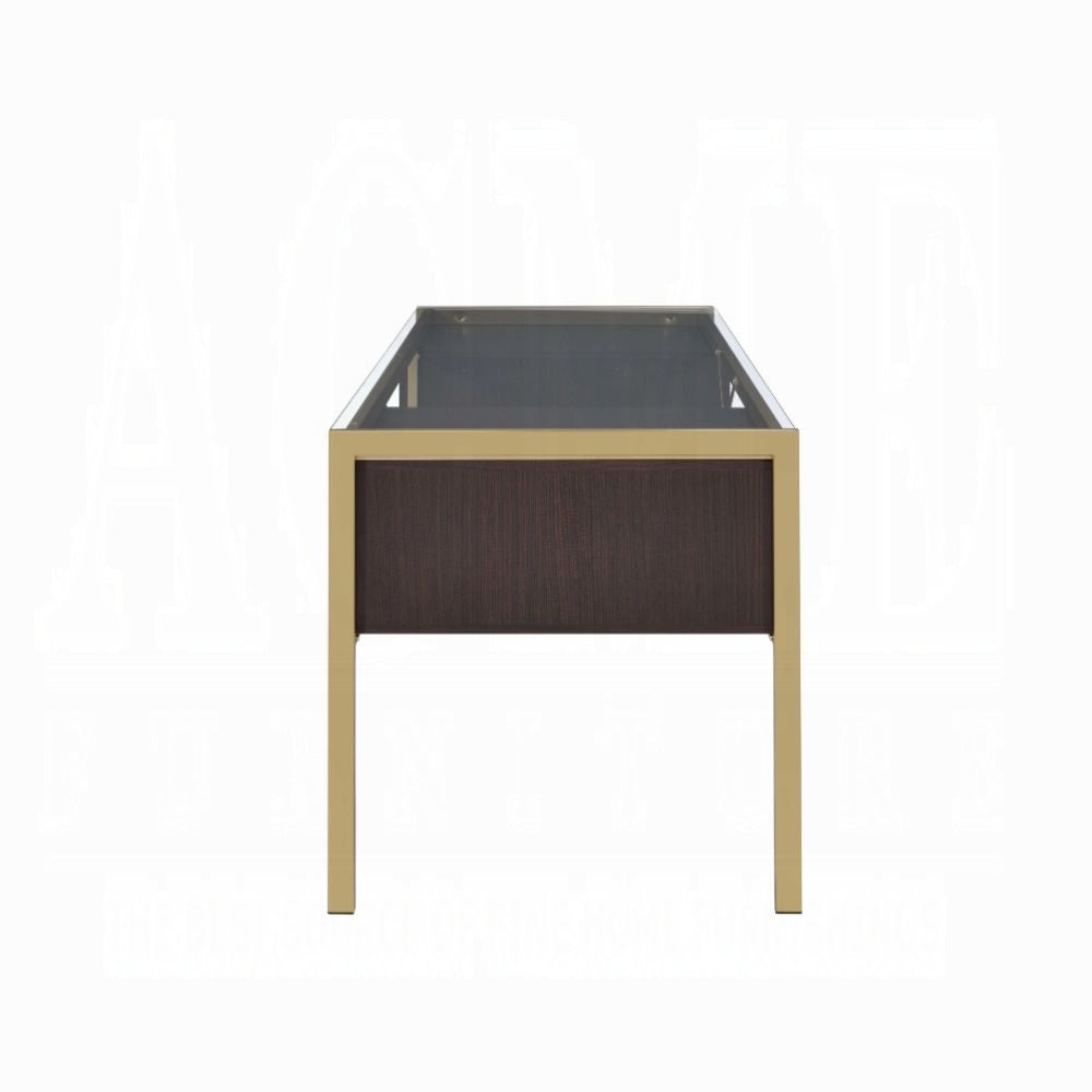 Yumia Writing Desk