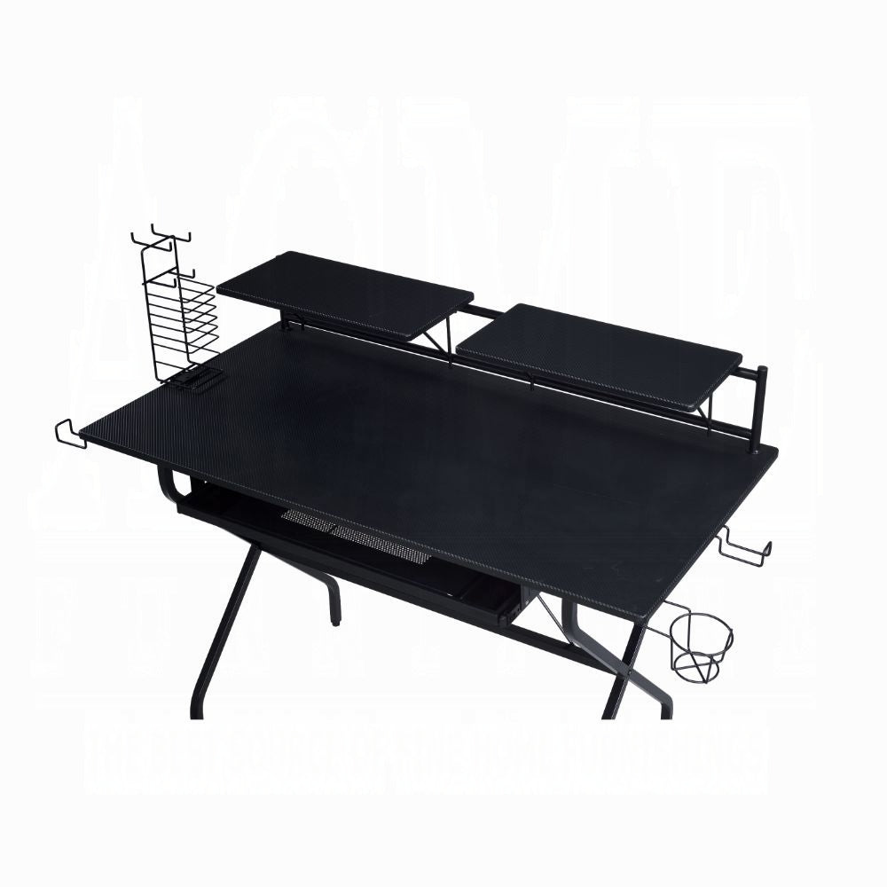 Hartman Gaming Desk