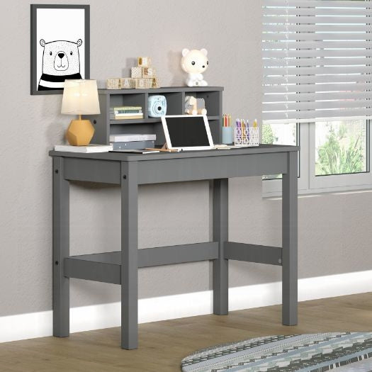 Logan Writing Desk