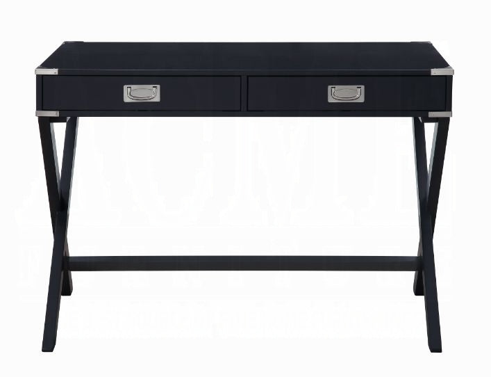 Amenia Writing Desk(Same Ac00908)