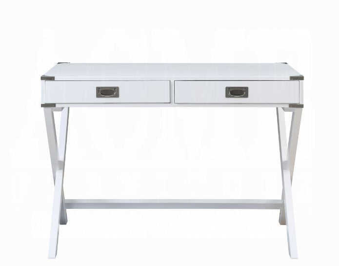 Amenia Writing Desk(Same Ac00909)