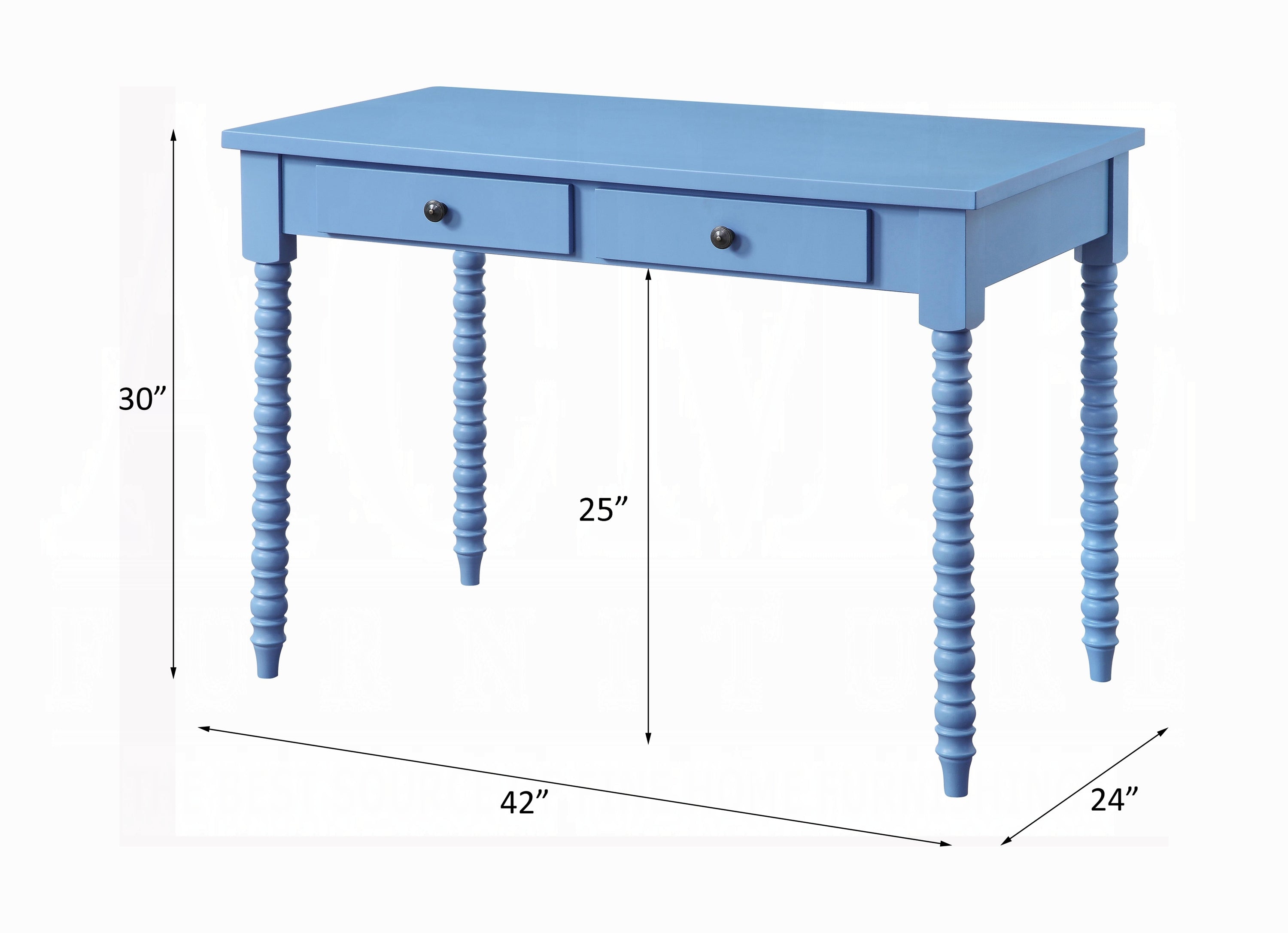 Altmar Writing Desk(Same Ac00911)