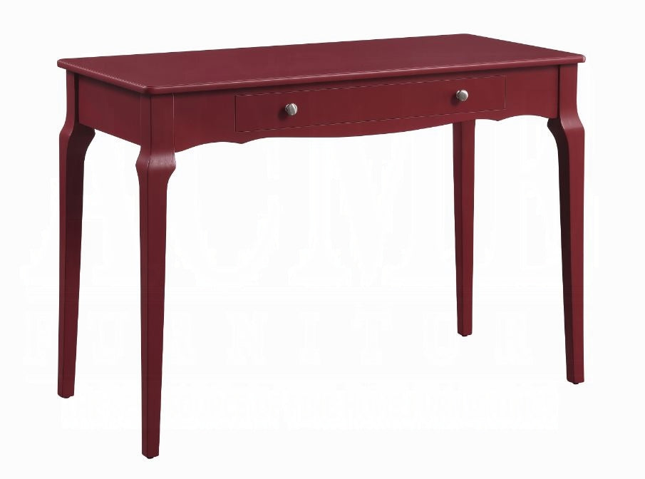 Alsen Writing Desk(Same Ac00916)