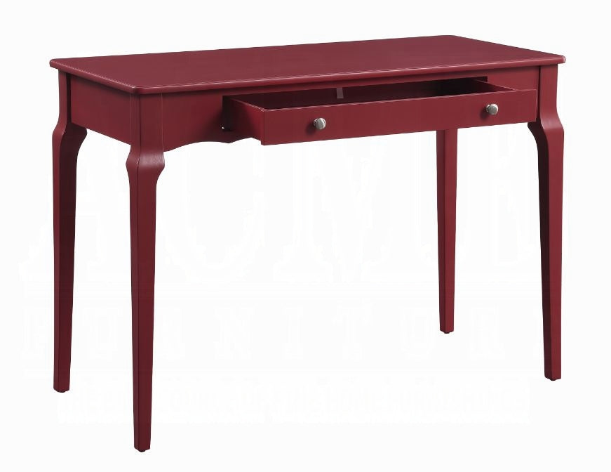 Alsen Writing Desk(Same Ac00916)