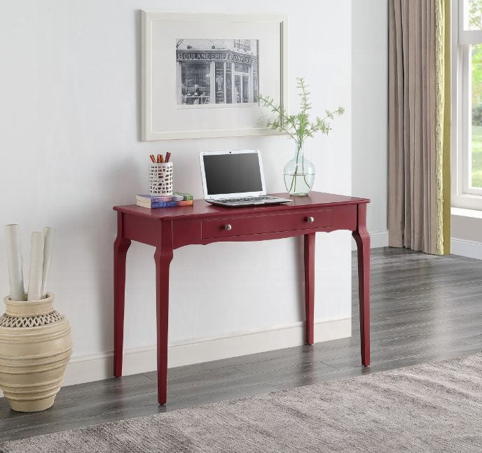 Alsen Writing Desk(Same Ac00916)