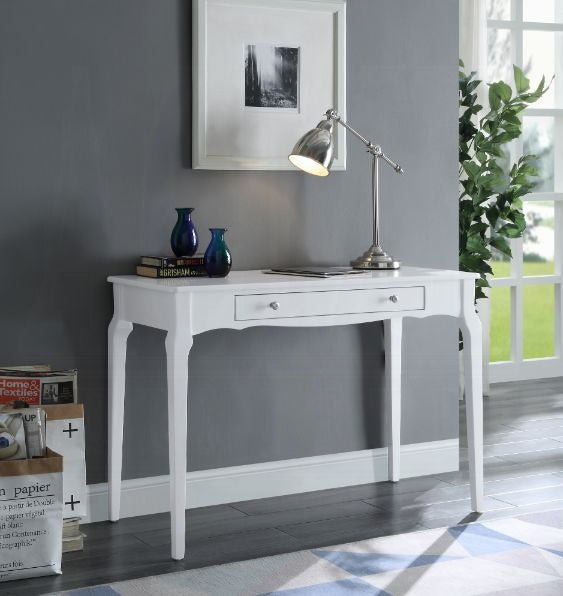 Alsen Writing Desk (Same AC00917)