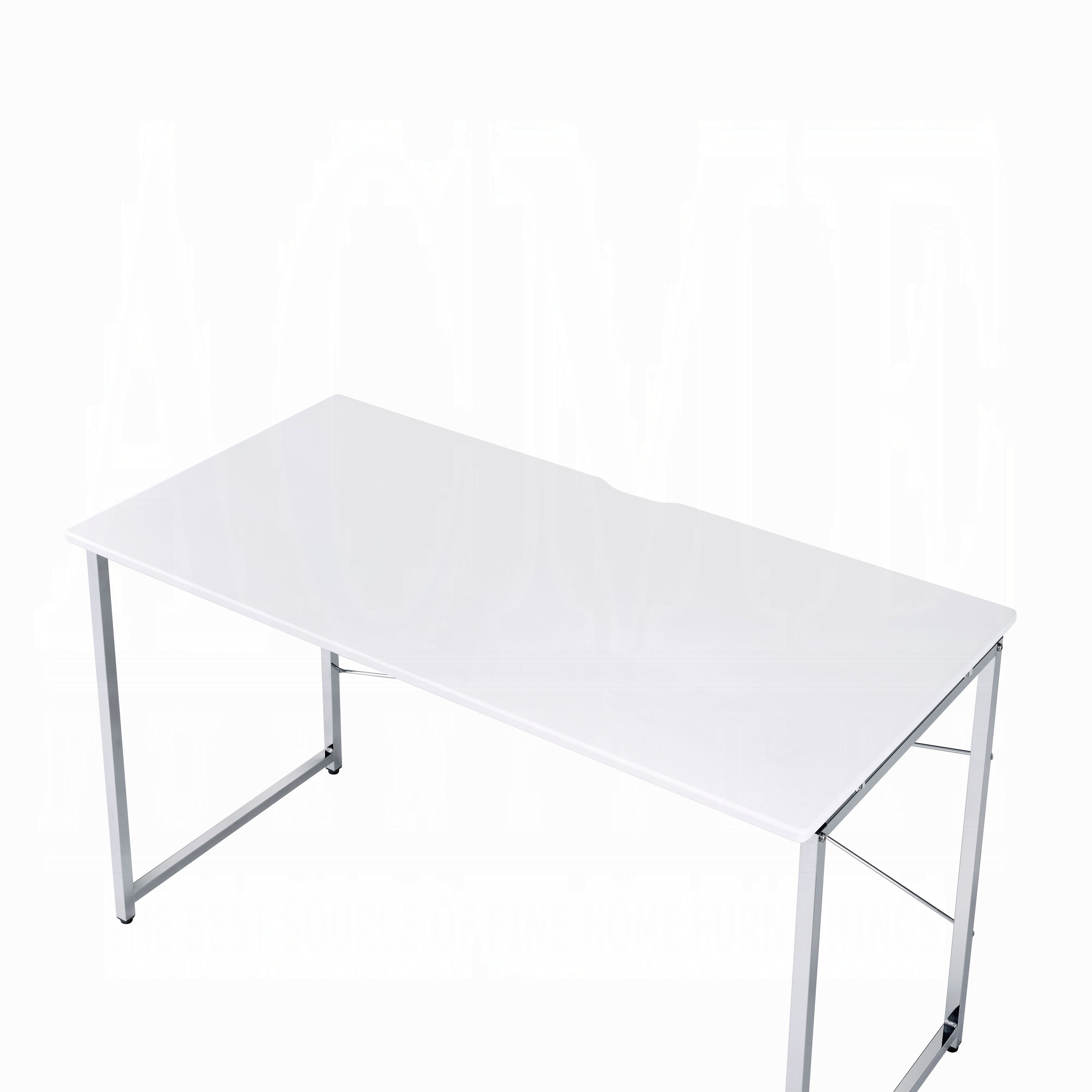 Tennos Writing Desk(Same Ac00903)