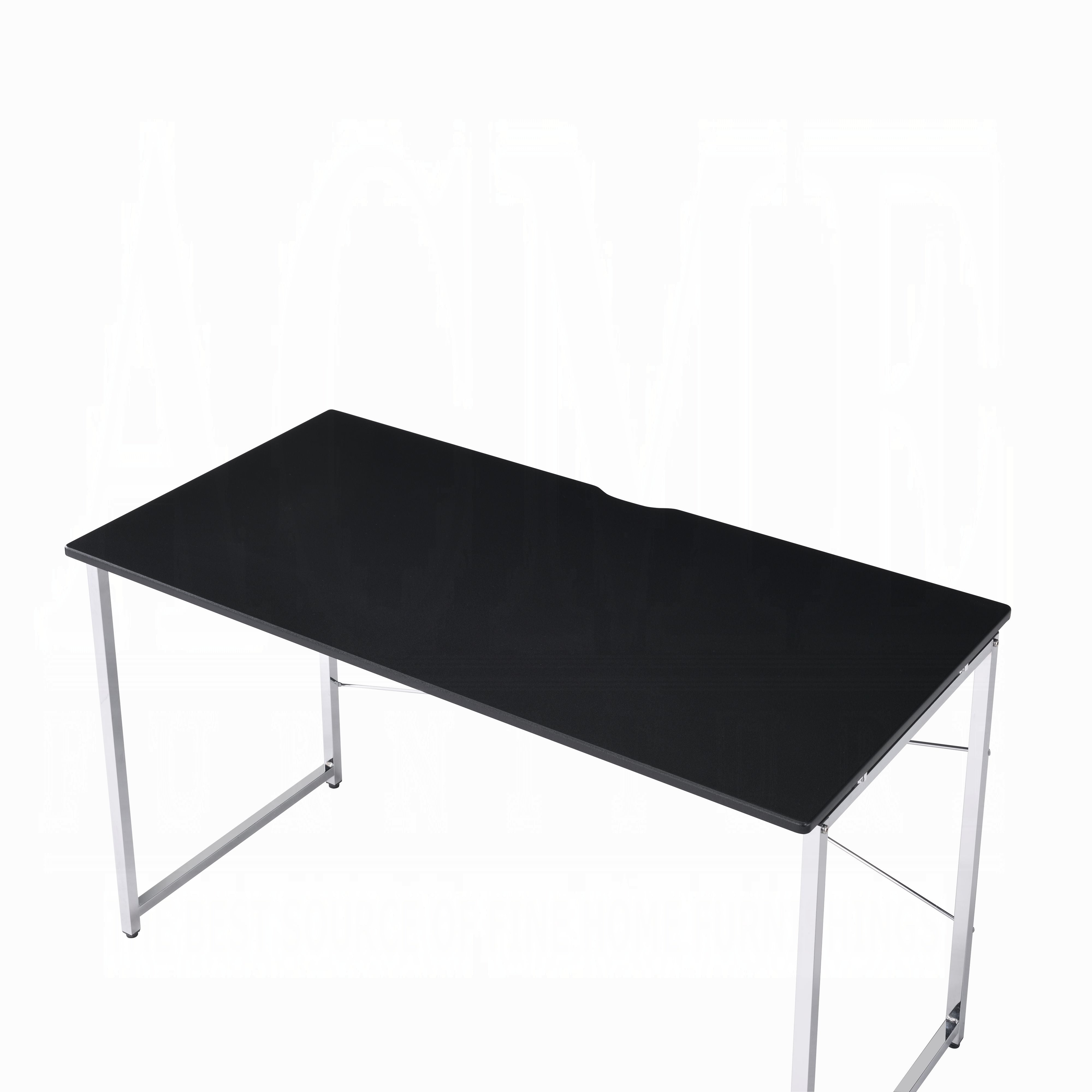 Tennos Writing Desk(Same Ac00904)