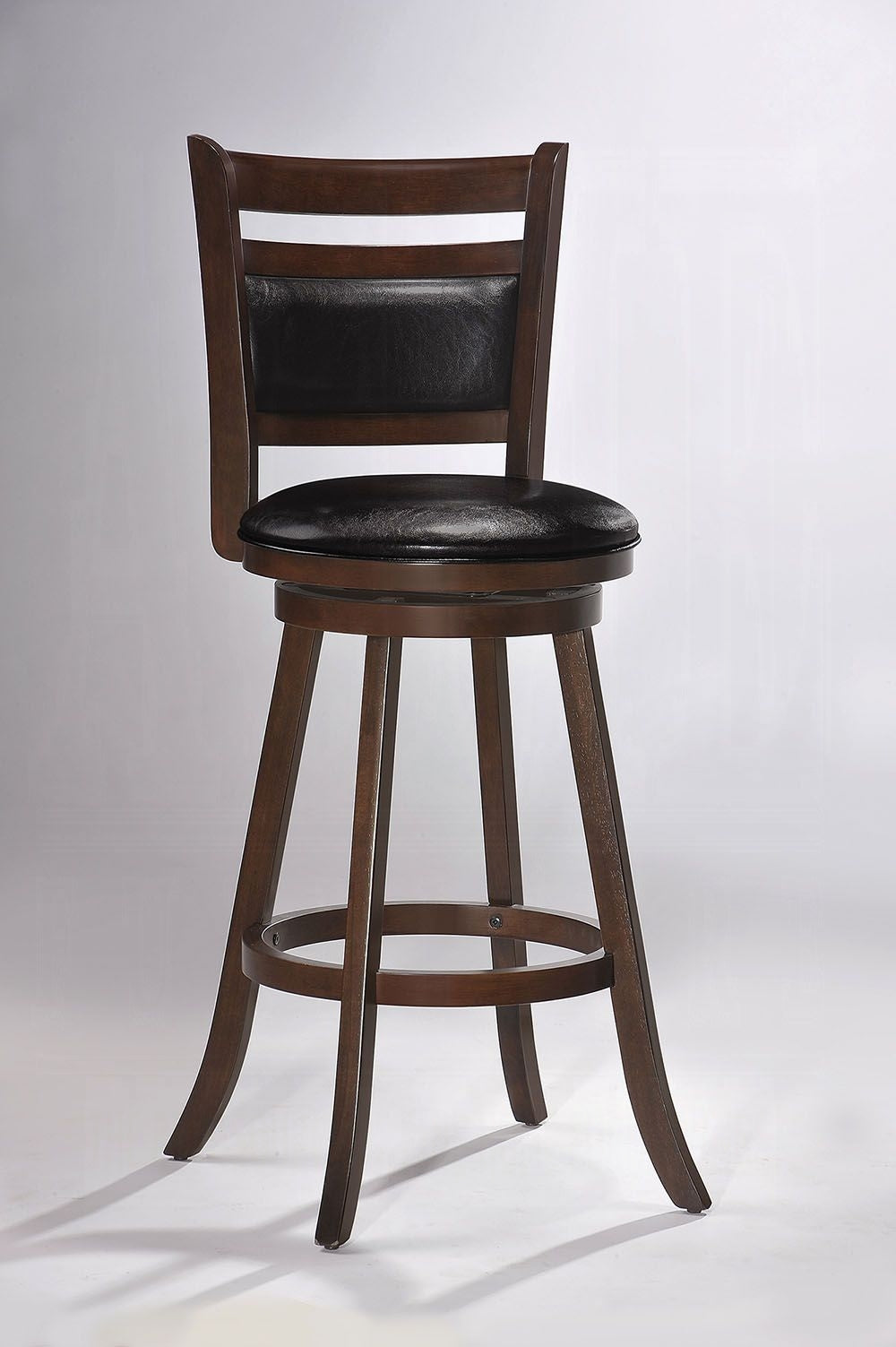 Tabib Bar Chair