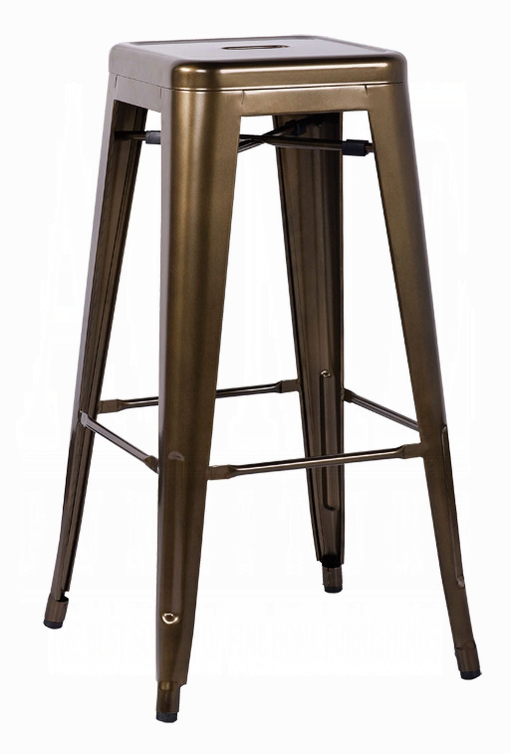 Kiara Bar Stool (Set 2)