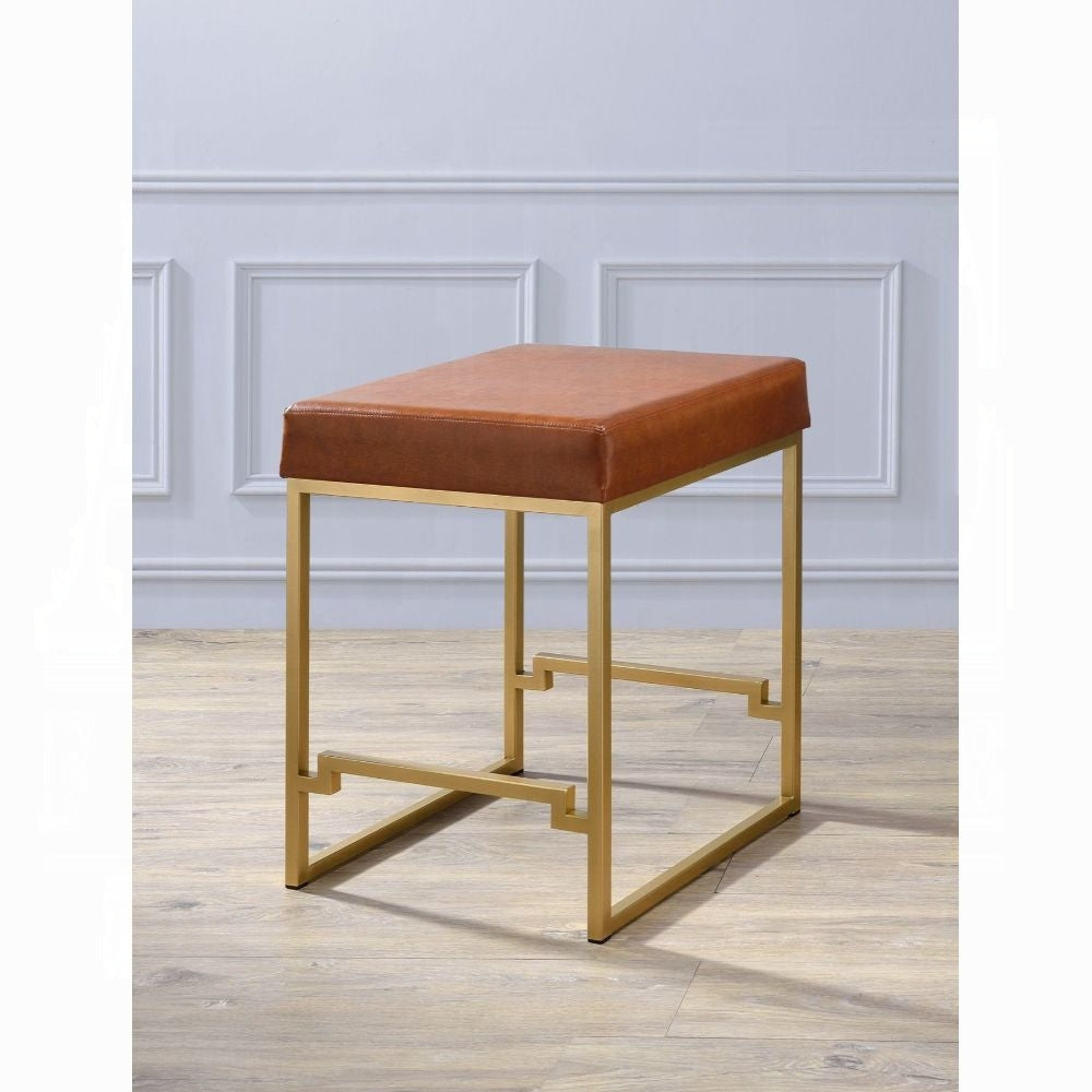 Boice Counter Height Stool