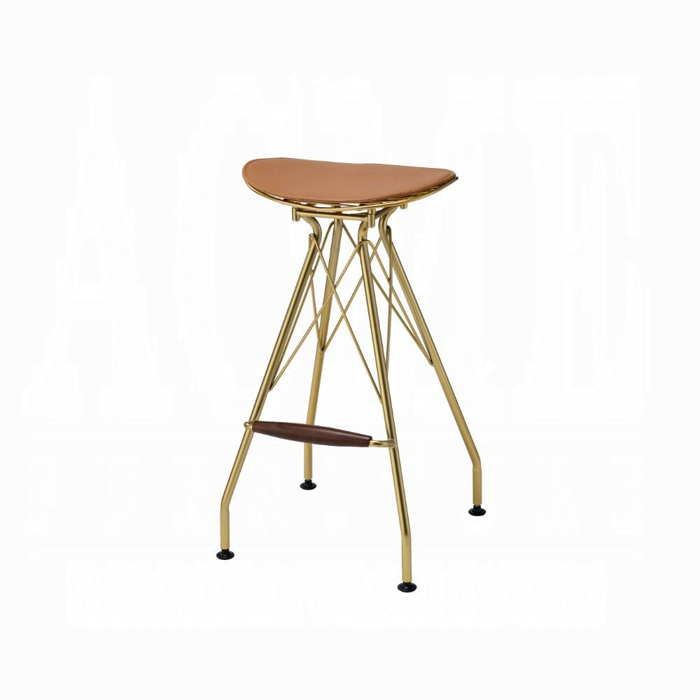 Dragea Bar Stool (Set 2)