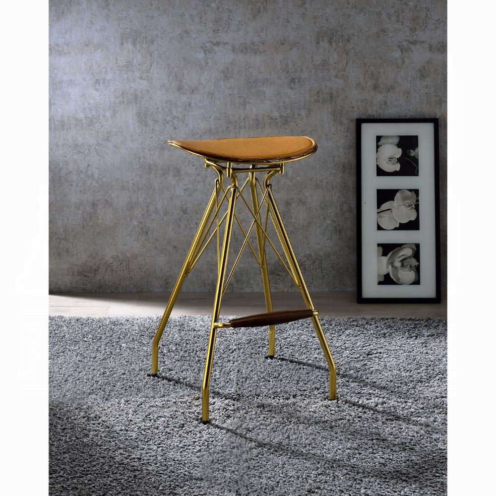 Dragea Bar Stool (Set 2)