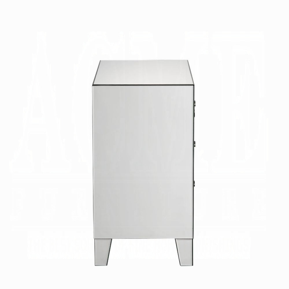 Filip Accent Table