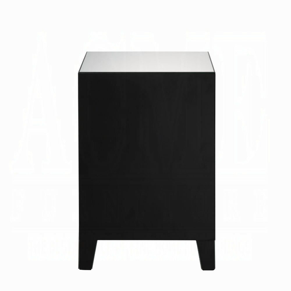 Filip Accent Table