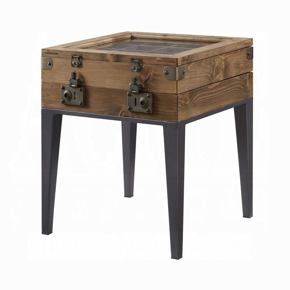 Kolin Accent Table