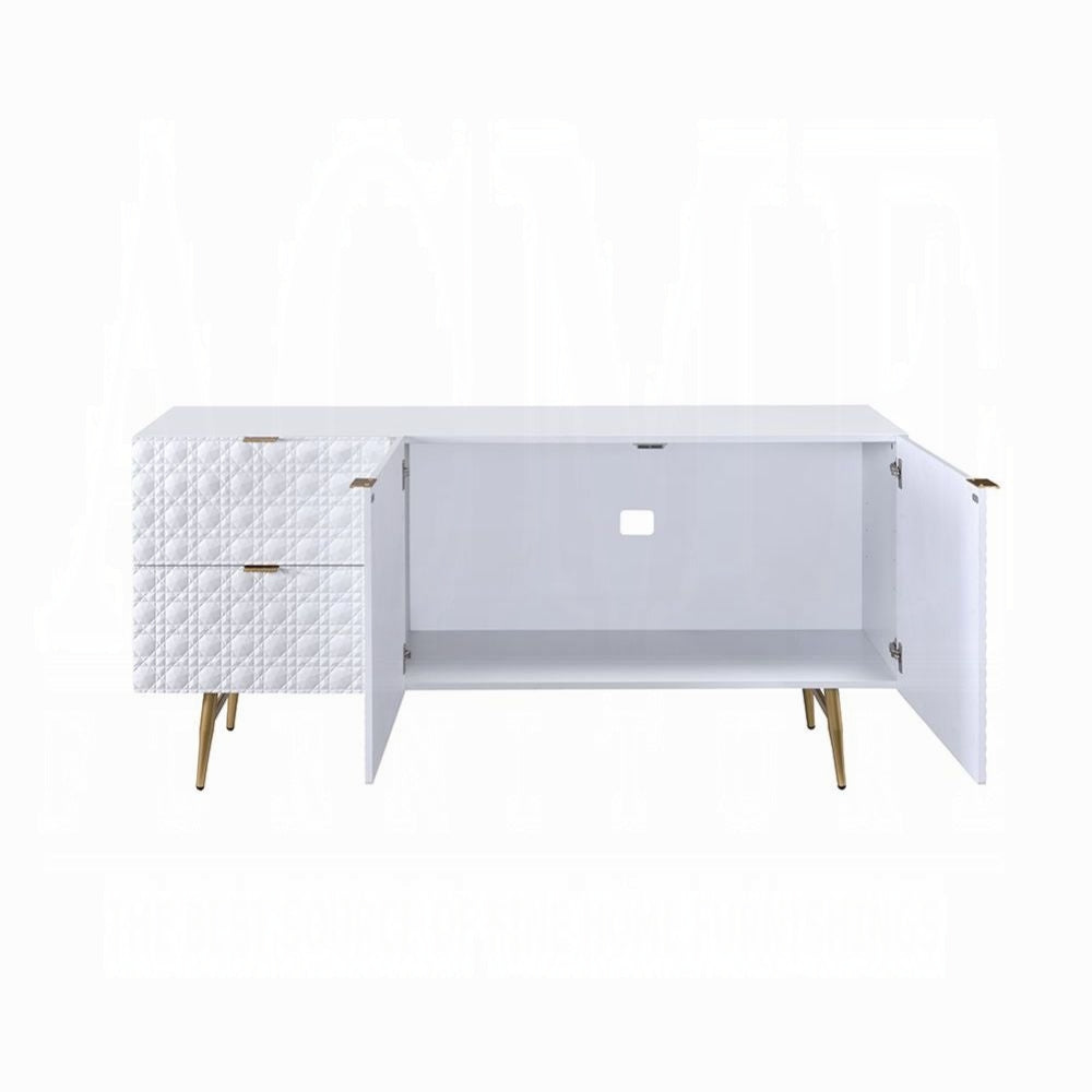 Maisey II TV Stand