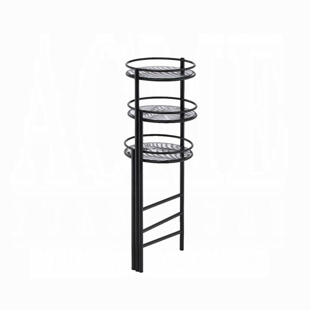 Namid Plant Stand