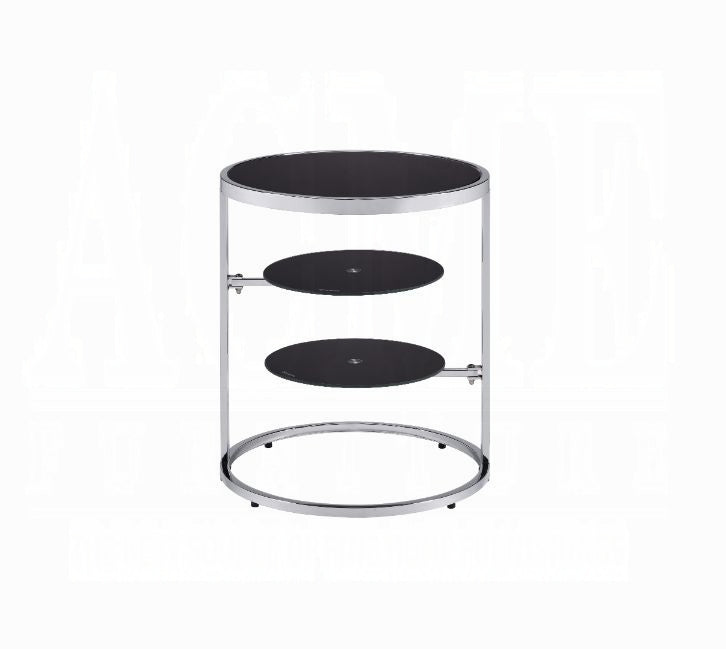 Lynch Accent Table