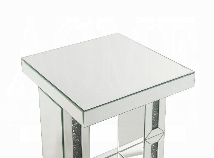 Noralie Accent Table