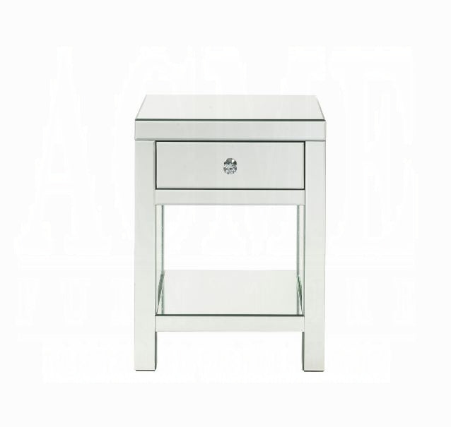 Nysa Accent Table