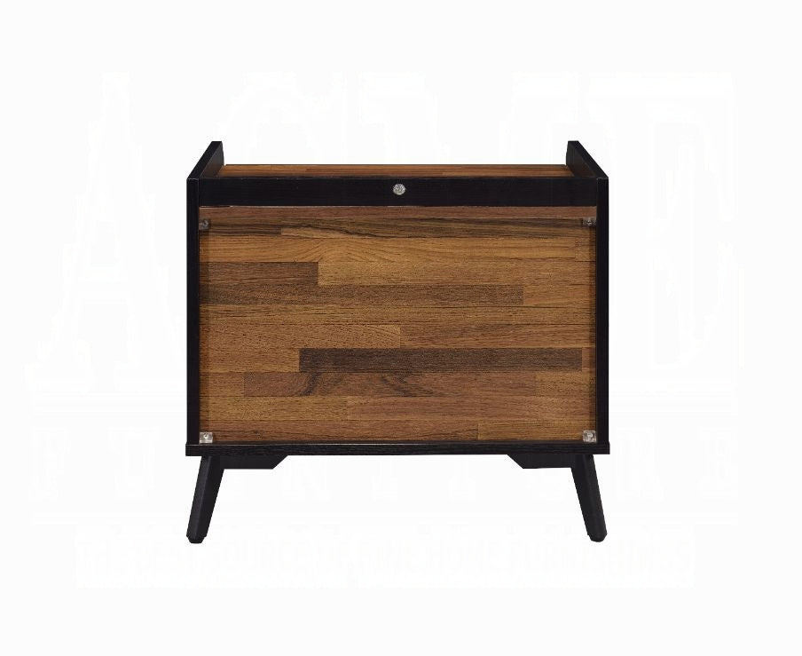 Jiranty Accent Table