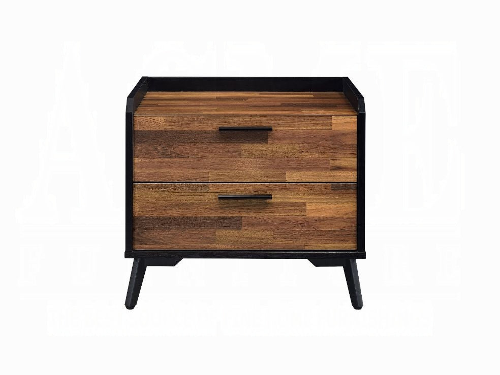 Jiranty Accent Table